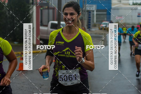 Buy your photos of the event 3 CORRIDA 23 BPM/I VALE HISTRICO on Fotop