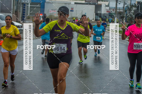 Buy your photos of the event 3 CORRIDA 23 BPM/I VALE HISTRICO on Fotop