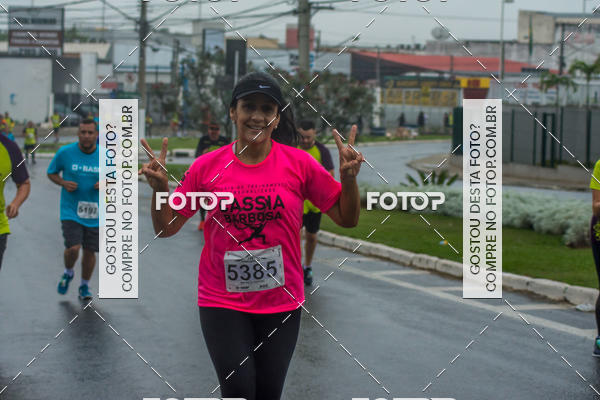 Buy your photos of the event 3 CORRIDA 23 BPM/I VALE HISTRICO on Fotop