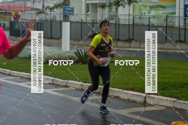 Buy your photos of the event 3 CORRIDA 23 BPM/I VALE HISTRICO on Fotop