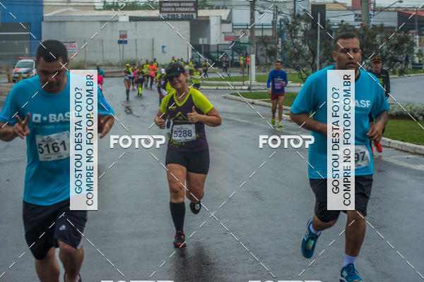 Buy your photos of the event 3 CORRIDA 23 BPM/I VALE HISTRICO on Fotop