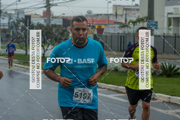 Buy your photos of the event 3 CORRIDA 23 BPM/I VALE HISTRICO on Fotop