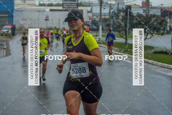 Buy your photos of the event 3 CORRIDA 23 BPM/I VALE HISTRICO on Fotop