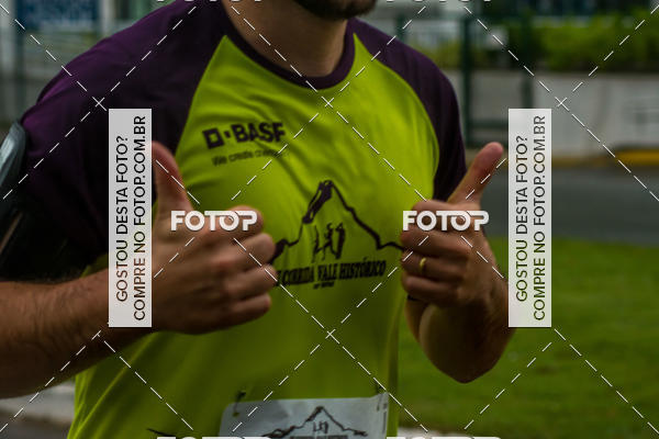 Buy your photos of the event 3 CORRIDA 23 BPM/I VALE HISTRICO on Fotop