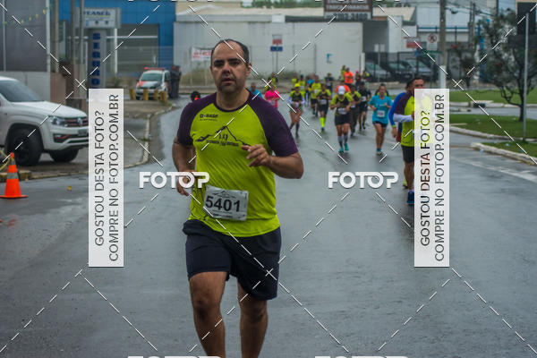 Buy your photos of the event 3 CORRIDA 23 BPM/I VALE HISTRICO on Fotop