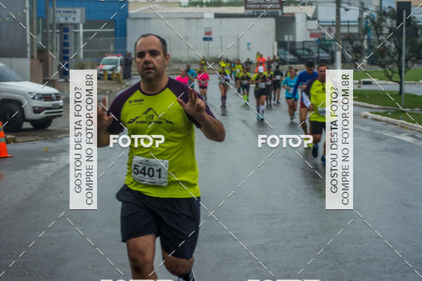 Buy your photos of the event 3 CORRIDA 23 BPM/I VALE HISTRICO on Fotop
