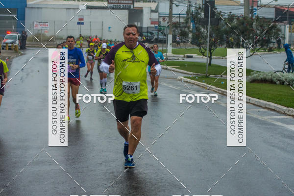 Buy your photos of the event 3 CORRIDA 23 BPM/I VALE HISTRICO on Fotop