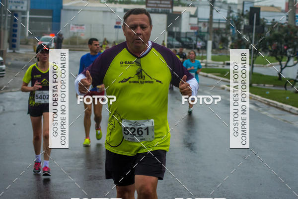 Buy your photos of the event 3 CORRIDA 23 BPM/I VALE HISTRICO on Fotop