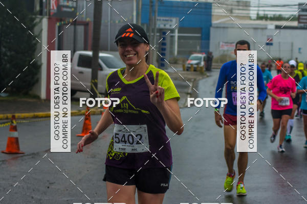 Buy your photos of the event 3 CORRIDA 23 BPM/I VALE HISTRICO on Fotop