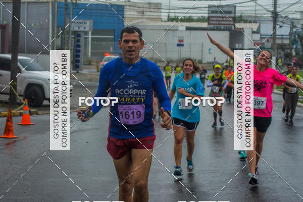 Buy your photos of the event 3 CORRIDA 23 BPM/I VALE HISTRICO on Fotop