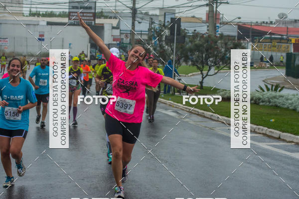 Buy your photos of the event 3 CORRIDA 23 BPM/I VALE HISTRICO on Fotop