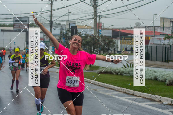 Buy your photos of the event 3 CORRIDA 23 BPM/I VALE HISTRICO on Fotop
