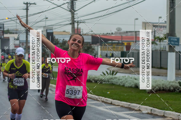 Buy your photos of the event 3 CORRIDA 23 BPM/I VALE HISTRICO on Fotop