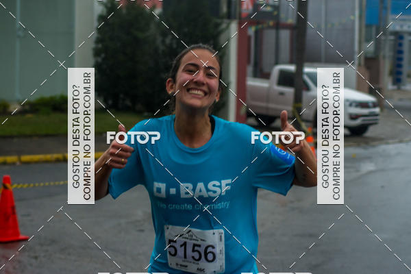 Buy your photos of the event 3 CORRIDA 23 BPM/I VALE HISTRICO on Fotop