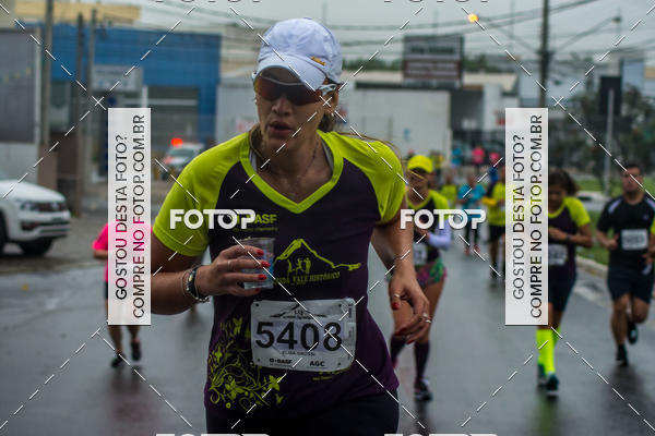 Buy your photos of the event 3 CORRIDA 23 BPM/I VALE HISTRICO on Fotop