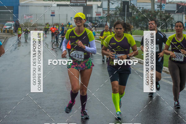 Buy your photos of the event 3 CORRIDA 23 BPM/I VALE HISTRICO on Fotop