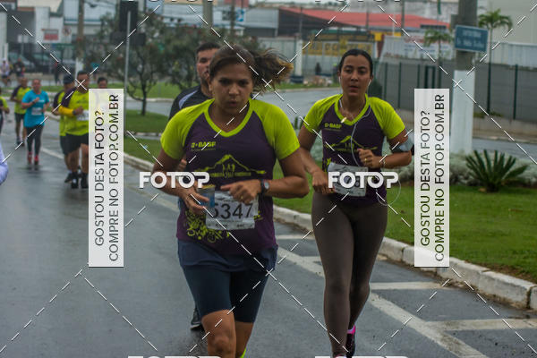 Buy your photos of the event 3 CORRIDA 23 BPM/I VALE HISTRICO on Fotop