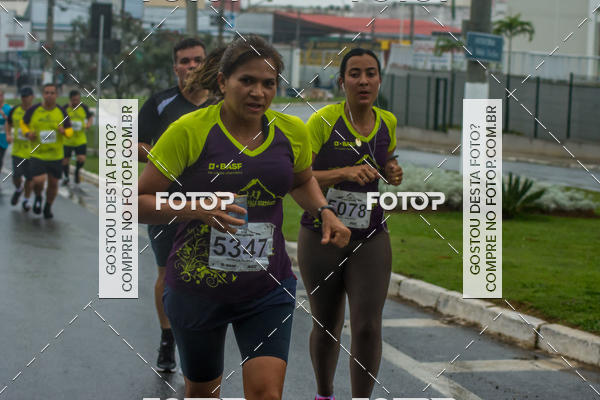 Buy your photos of the event 3 CORRIDA 23 BPM/I VALE HISTRICO on Fotop