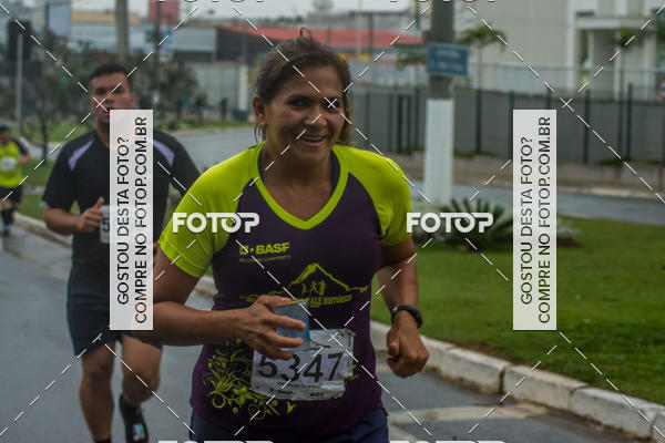 Buy your photos of the event 3 CORRIDA 23 BPM/I VALE HISTRICO on Fotop