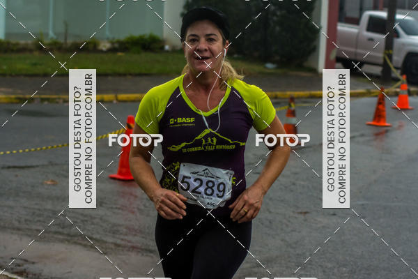 Buy your photos of the event 3 CORRIDA 23 BPM/I VALE HISTRICO on Fotop