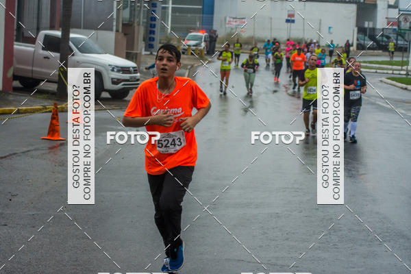 Buy your photos of the event 3 CORRIDA 23 BPM/I VALE HISTRICO on Fotop