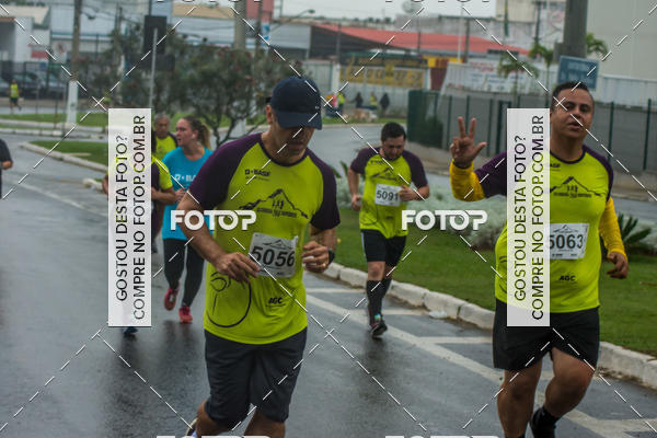 Buy your photos of the event 3 CORRIDA 23 BPM/I VALE HISTRICO on Fotop