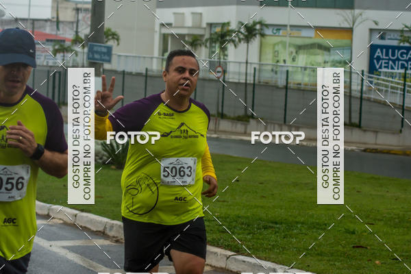 Buy your photos of the event 3 CORRIDA 23 BPM/I VALE HISTRICO on Fotop