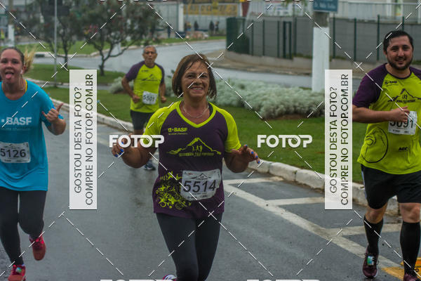 Buy your photos of the event 3 CORRIDA 23 BPM/I VALE HISTRICO on Fotop