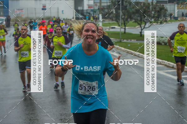 Buy your photos of the event 3 CORRIDA 23 BPM/I VALE HISTRICO on Fotop