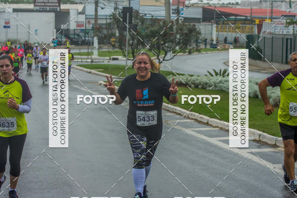 Buy your photos of the event 3 CORRIDA 23 BPM/I VALE HISTRICO on Fotop