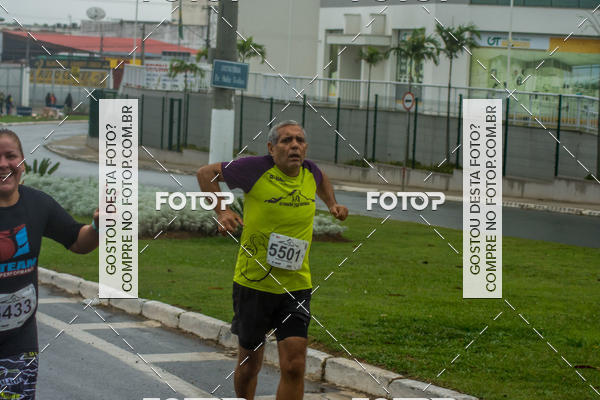 Buy your photos of the event 3 CORRIDA 23 BPM/I VALE HISTRICO on Fotop