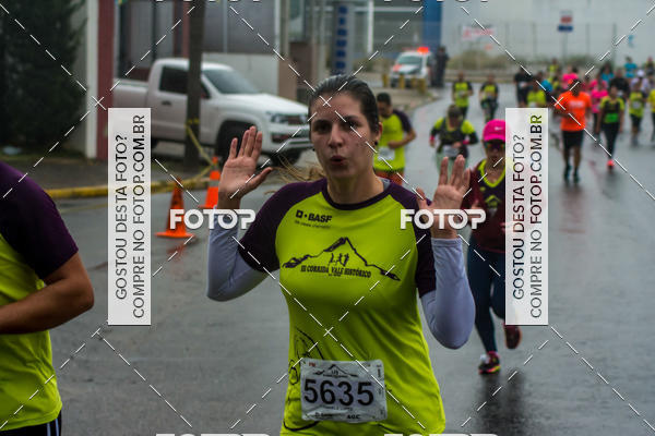 Buy your photos of the event 3 CORRIDA 23 BPM/I VALE HISTRICO on Fotop