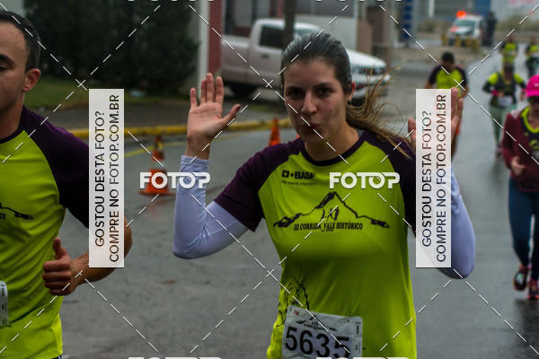 Buy your photos of the event 3 CORRIDA 23 BPM/I VALE HISTRICO on Fotop