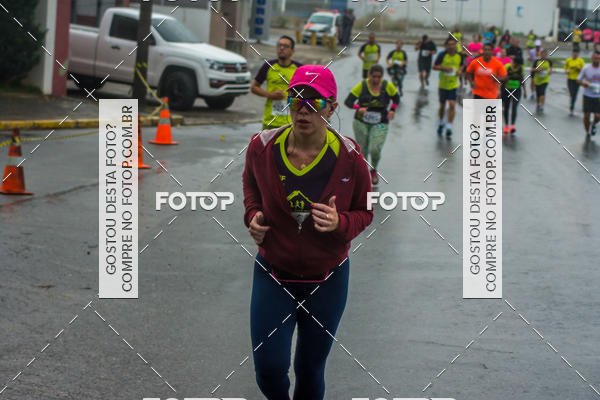 Buy your photos of the event 3 CORRIDA 23 BPM/I VALE HISTRICO on Fotop