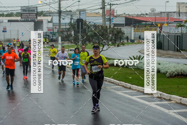 Buy your photos of the event 3 CORRIDA 23 BPM/I VALE HISTRICO on Fotop