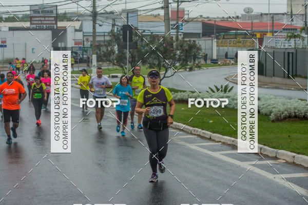 Buy your photos of the event 3 CORRIDA 23 BPM/I VALE HISTRICO on Fotop