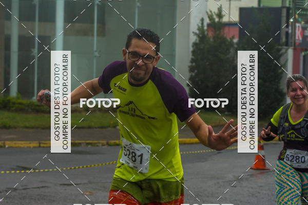 Buy your photos of the event 3 CORRIDA 23 BPM/I VALE HISTRICO on Fotop