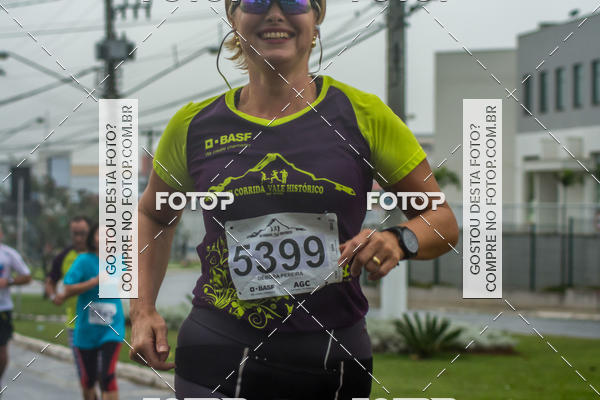 Buy your photos of the event 3 CORRIDA 23 BPM/I VALE HISTRICO on Fotop