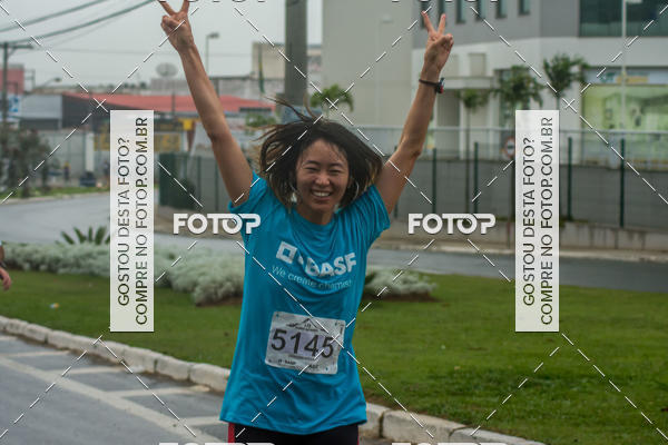Buy your photos of the event 3 CORRIDA 23 BPM/I VALE HISTRICO on Fotop
