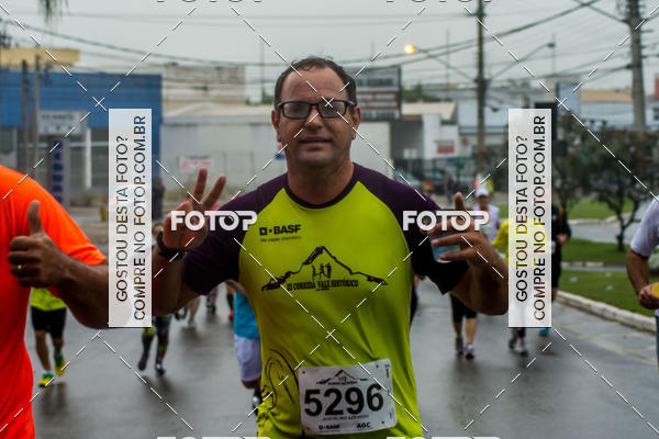 Buy your photos of the event 3 CORRIDA 23 BPM/I VALE HISTRICO on Fotop