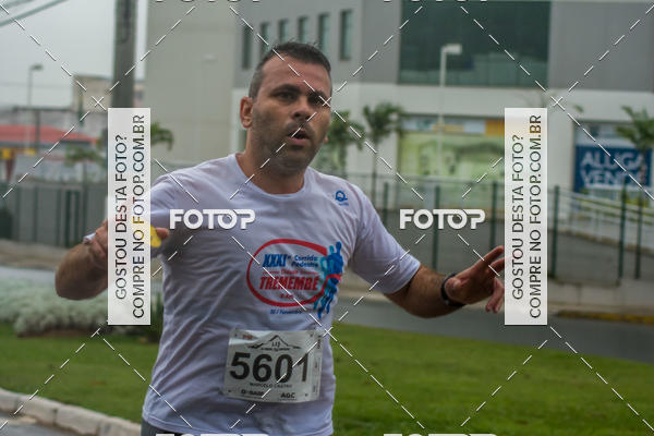 Buy your photos of the event 3 CORRIDA 23 BPM/I VALE HISTRICO on Fotop