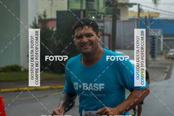 Buy your photos of the event 3 CORRIDA 23 BPM/I VALE HISTRICO on Fotop