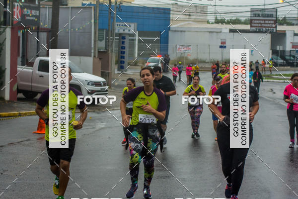 Buy your photos of the event 3 CORRIDA 23 BPM/I VALE HISTRICO on Fotop