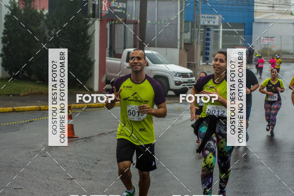 Buy your photos of the event 3 CORRIDA 23 BPM/I VALE HISTRICO on Fotop