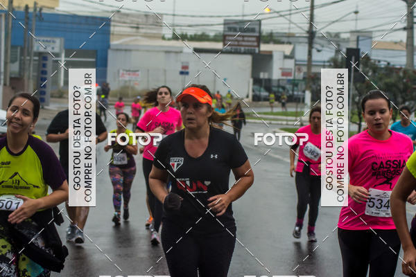 Buy your photos of the event 3 CORRIDA 23 BPM/I VALE HISTRICO on Fotop