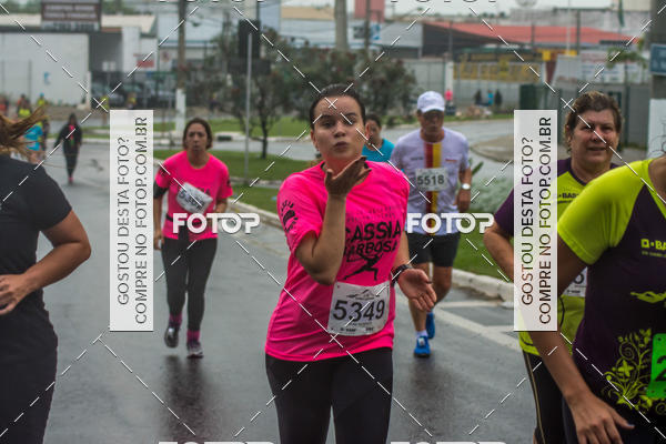 Buy your photos of the event 3 CORRIDA 23 BPM/I VALE HISTRICO on Fotop