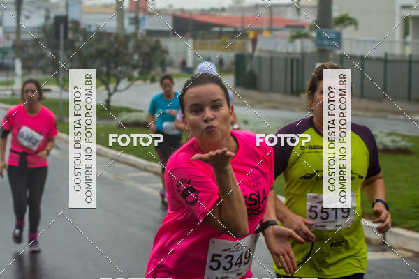 Buy your photos of the event 3 CORRIDA 23 BPM/I VALE HISTRICO on Fotop