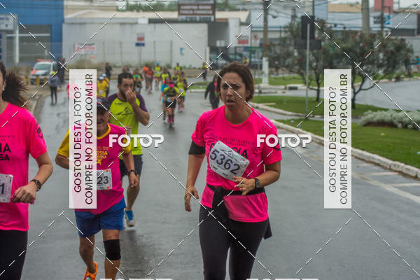 Buy your photos of the event 3 CORRIDA 23 BPM/I VALE HISTRICO on Fotop