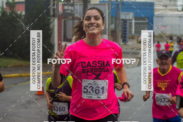 Buy your photos of the event 3 CORRIDA 23 BPM/I VALE HISTRICO on Fotop