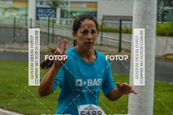 Buy your photos of the event 3 CORRIDA 23 BPM/I VALE HISTRICO on Fotop